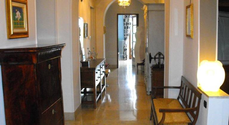B&B Del Piazzo — photo 5