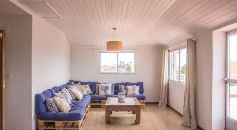 Hotel Leal - La Sirena — photo 4