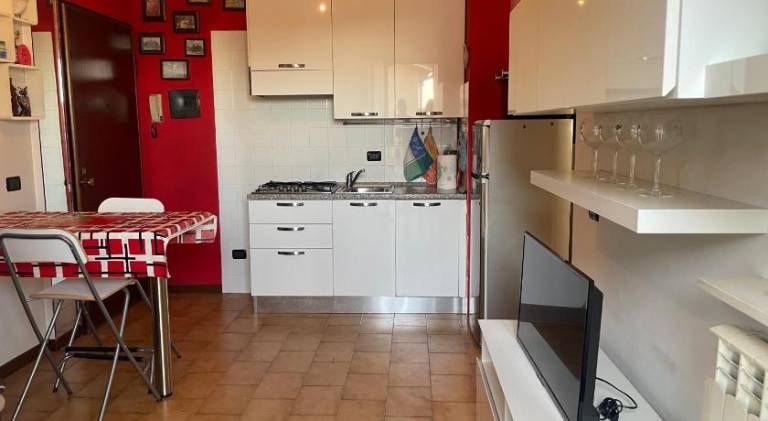 Rental apartment | Pets are welcome — photo 5