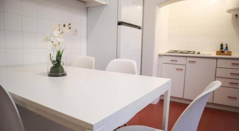 The Residences at Bairro Alto — photo 3