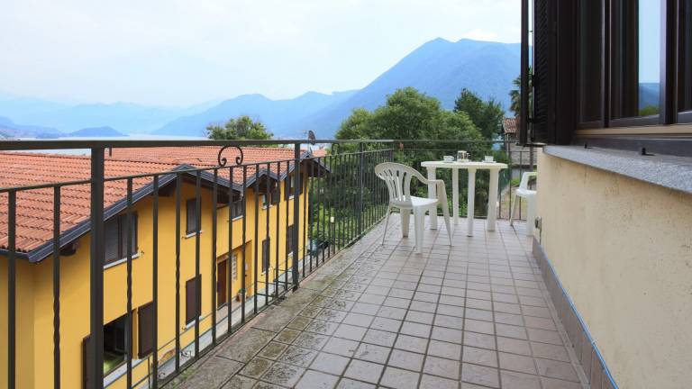 Appartamento  San Fedele Intelvi