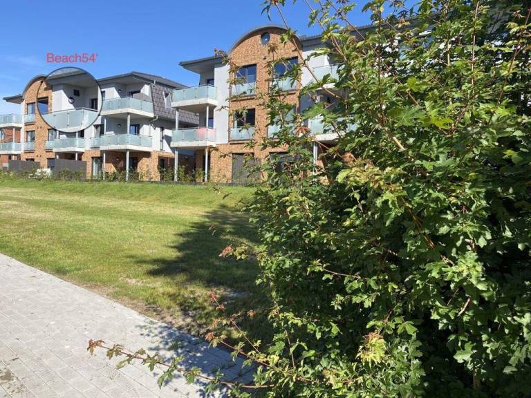 House with patio & sauna | Next to the beach | Pets allowed in Rendsburg