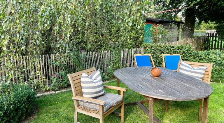 Holiday apartment | Dogs allowed — photo 5