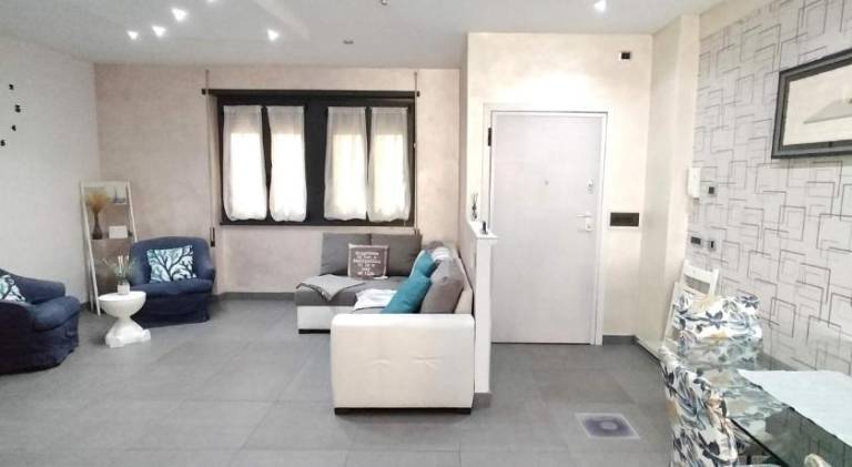 Pleasant apartment | Next to the beach | Pet-friendly — photo 2