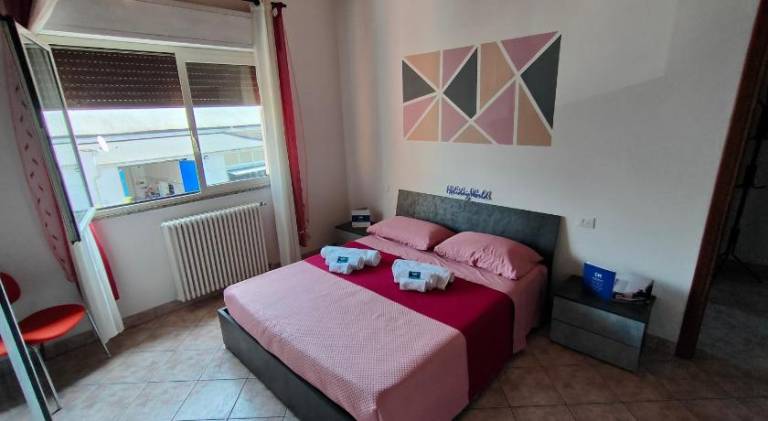 foto20