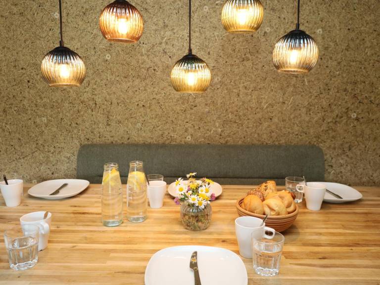 Wonderful holiday apartment | Close to the ski | Dogs allowed — photo 3