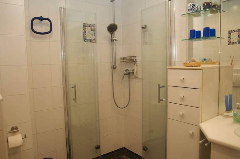 foto19