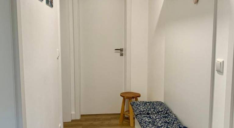 foto41