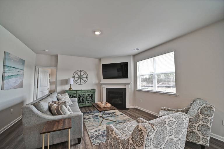 House Bethany Beach