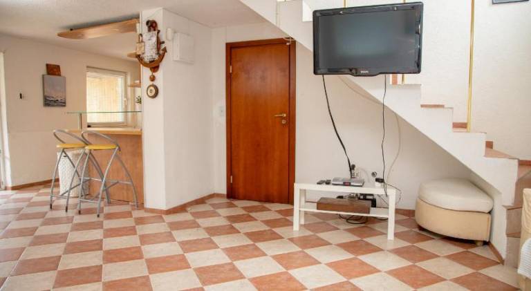 foto40