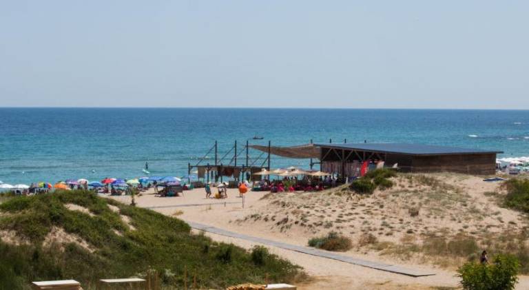 Wonderful apartment | Next to the beach | Pets are welcome in Burgas