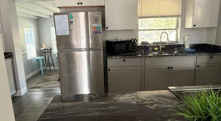 House | Pet-friendly — photo 4