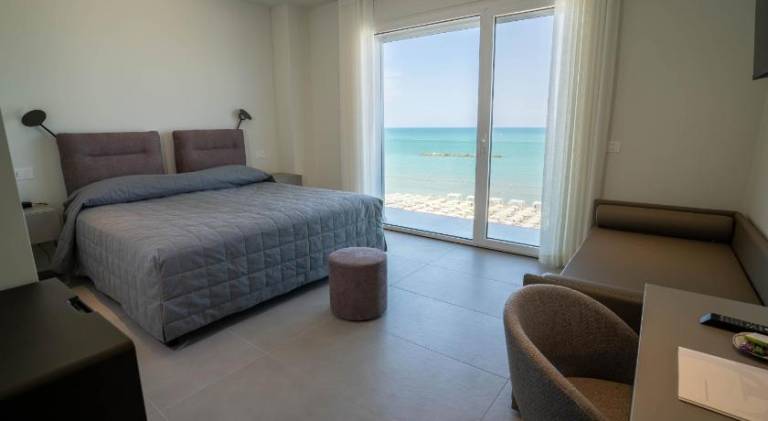 Hotel Il Caminetto — photo 2
