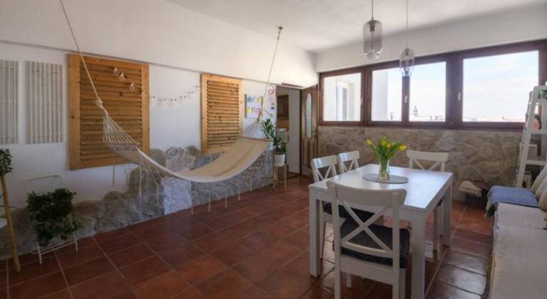 Apartman Pannonhalma