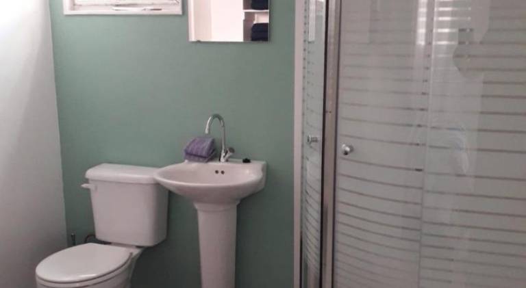 foto10