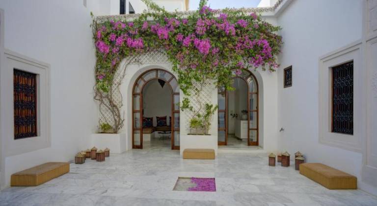 Dar Sabri — photo 3