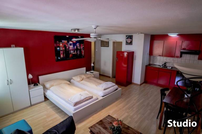 foto15
