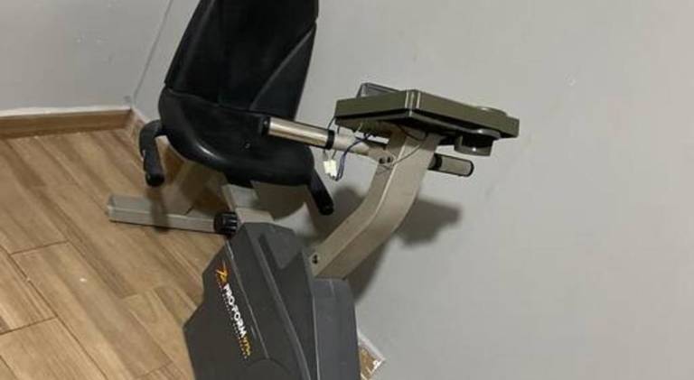 foto17