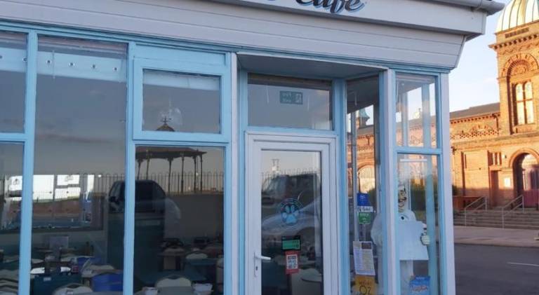 Gorgeous Gorleston holiday home - walk to beach — photo 5