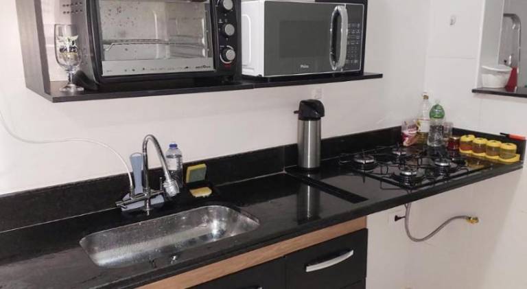 Holiday apartment | Beach nearby | Pets allowed — photo 4
