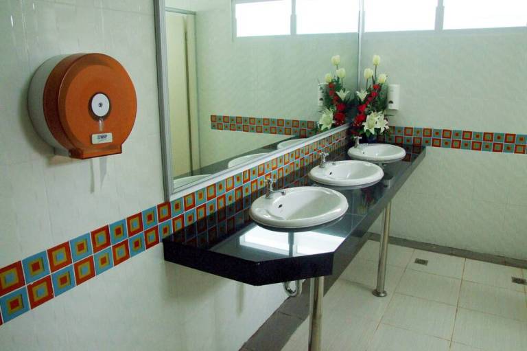 foto7