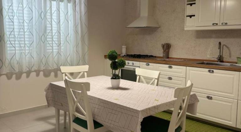 Apartment | Pet-friendly — photo 3