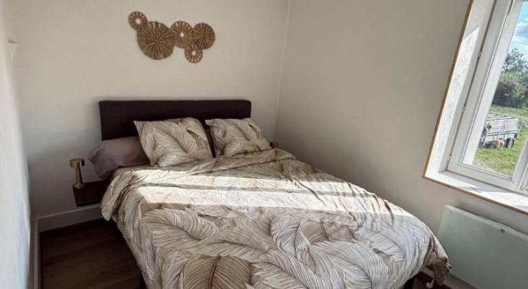 Wonderful house | Pets allowed — photo 5