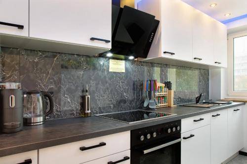 Ferienwohnung Neuburg an der Donau