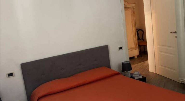foto35