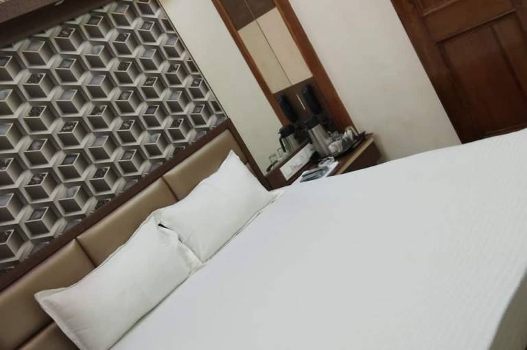 Hotel Shubh