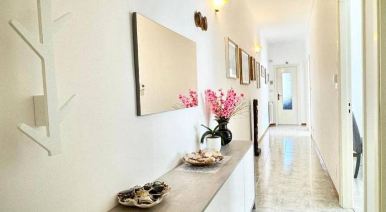Nice apartment | Beach nearby | Pets are welcome — photo 4