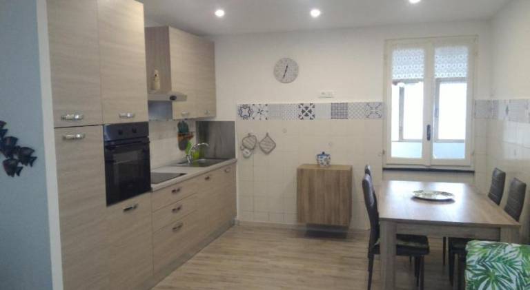 Beautiful apartment | Pets allowed — photo 3