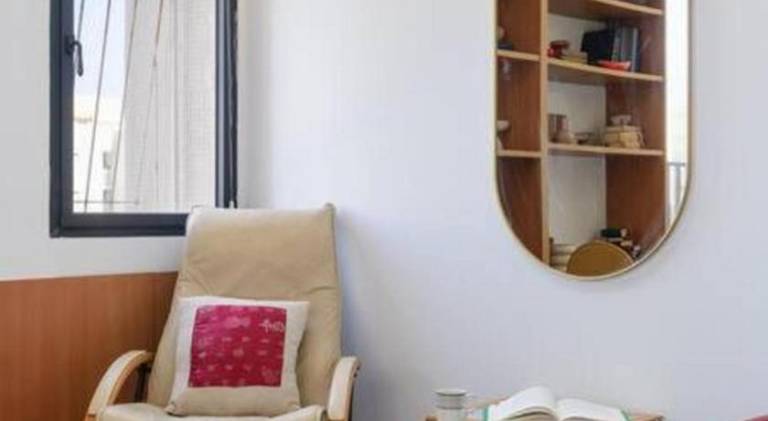 Holiday apartment | Good for workation — photo 3