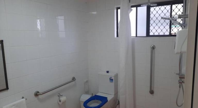 foto42