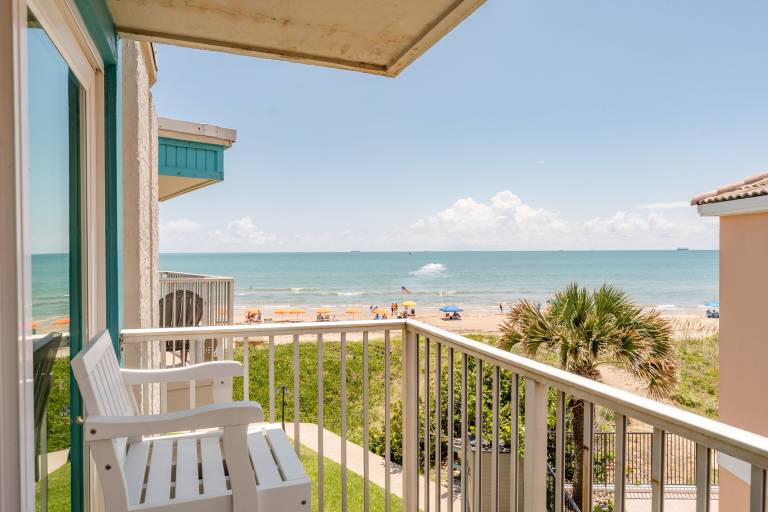 South Padre Island Furnished Homes Monthly Rentals from 50 HomeToGo