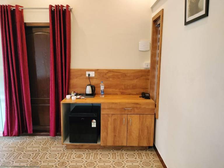 foto49