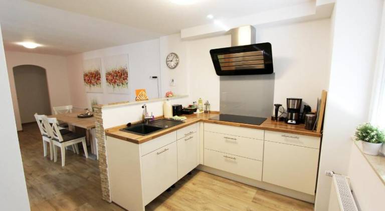 Ferienwohnung Herzogenrath