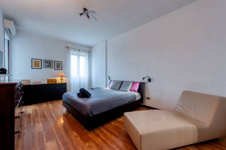 Privatzimmer Lecce
