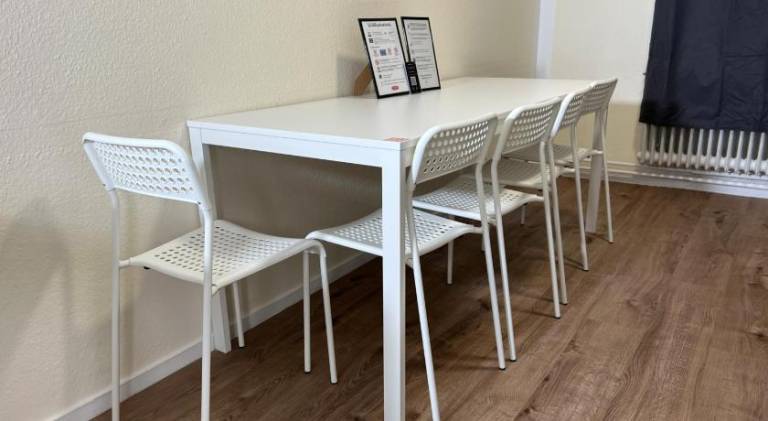 NA-HH-Airportment - Ideal fur Gruppen & Familien mit Spielzimmer - free WLAN — photo 5