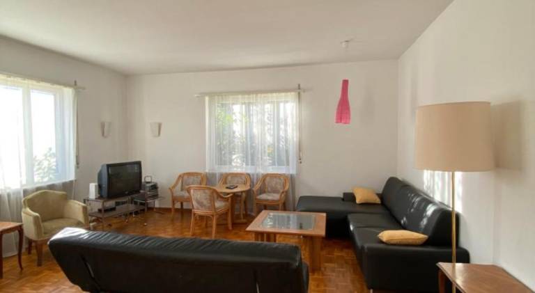 Holiday apartment | Pet-friendly — photo 5
