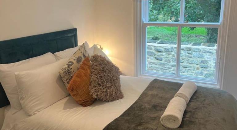 Rental apartment | Pet-friendly — photo 2