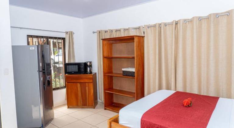 Hotel Vive Uvita — photo 2