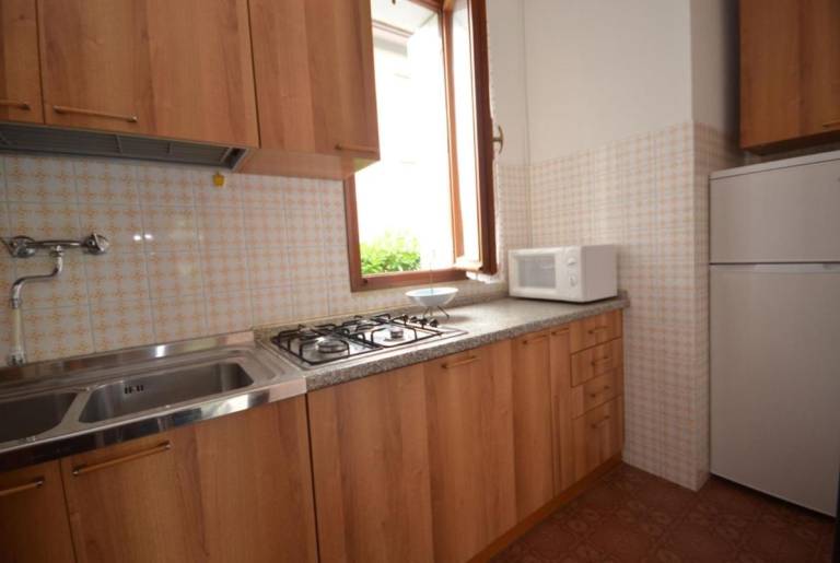 Children-friendly lovely apartment with garden & terrace | Garden view | Dogs allowed — photo 4