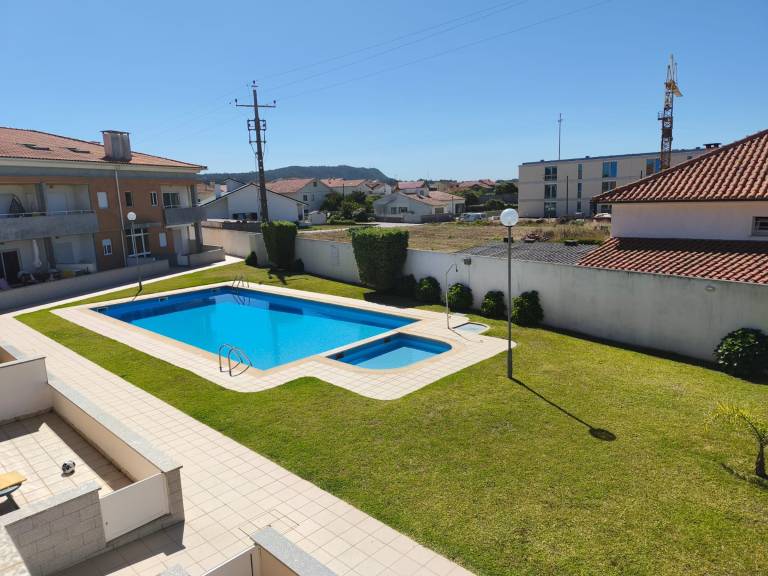 4-Bedroom Villa near Esposende Beach — photo 5