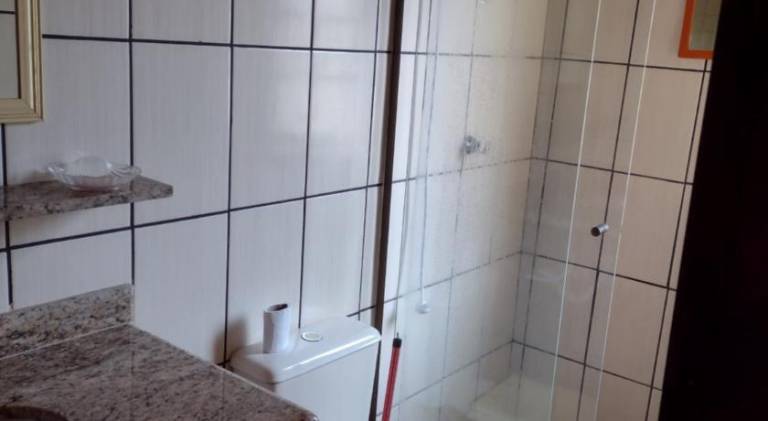 House with 3 rooms for 8 persons — photo 2