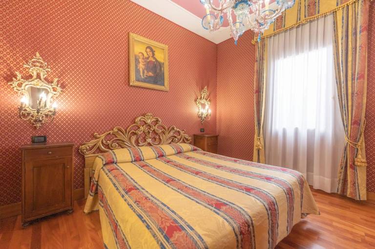 Pensione Murano