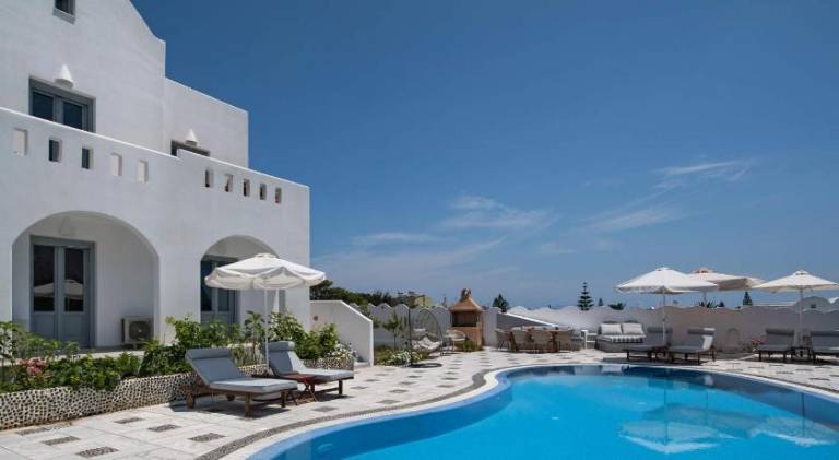 Felicity Villas Luxury House-NEW — photo 4