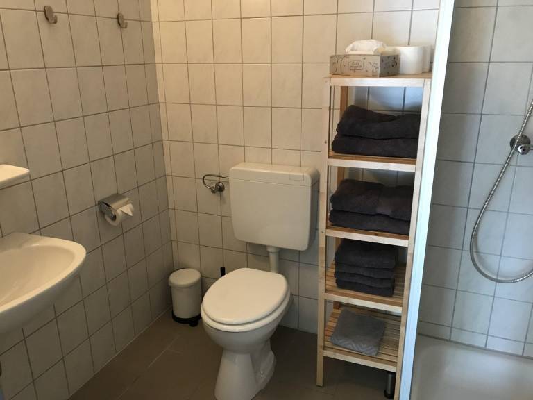 foto12