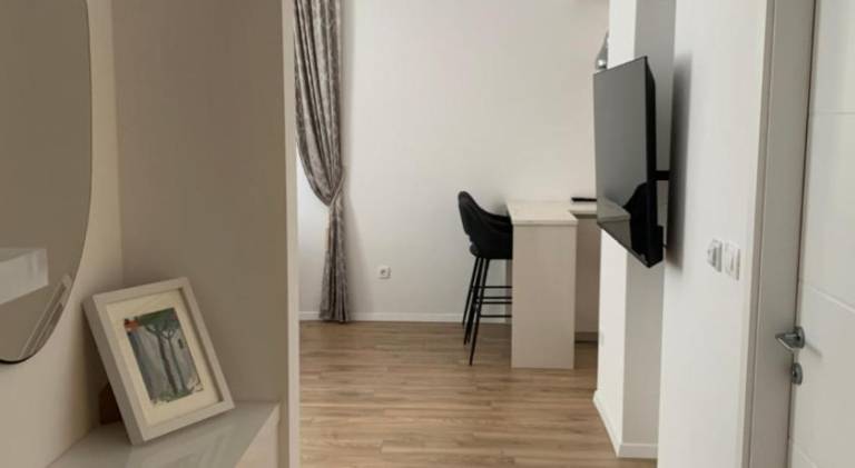 Beautiful apartment | Near Diocletian's Palace | Dogs allowed — photo 4