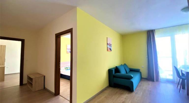 foto41
